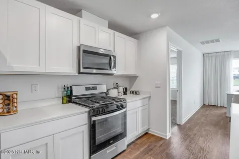 121 Ardila Circle St. Augustine FL 32084