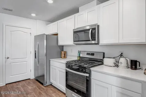 121 Ardila Circle St. Augustine FL 32084
