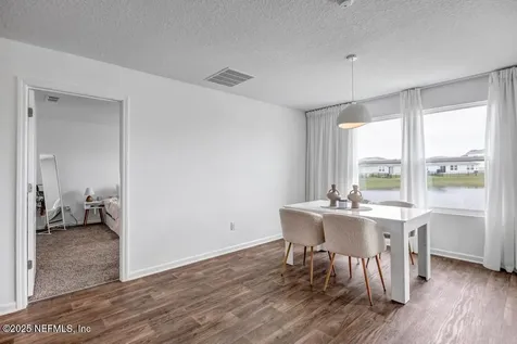 121 Ardila Circle St. Augustine FL 32084