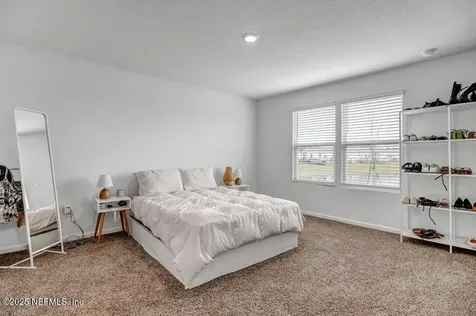 121 Ardila Circle St. Augustine FL 32084