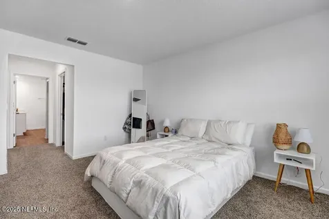 121 Ardila Circle St. Augustine FL 32084