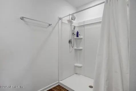 121 Ardila Circle St. Augustine FL 32084