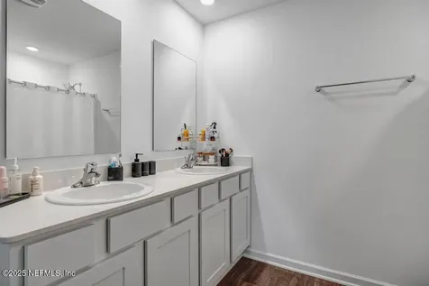121 Ardila Circle St. Augustine FL 32084