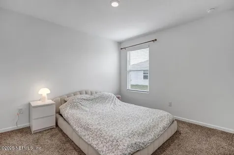 121 Ardila Circle St. Augustine FL 32084