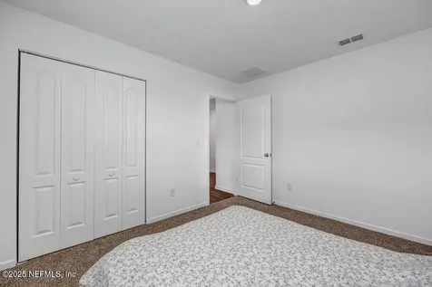121 Ardila Circle St. Augustine FL 32084