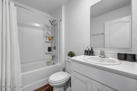 121 Ardila Circle St. Augustine FL 32084
