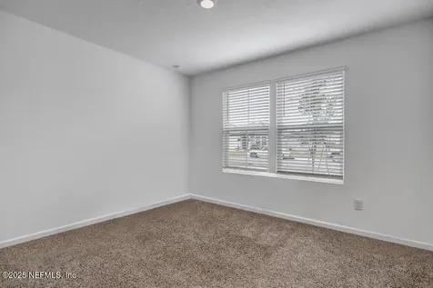 121 Ardila Circle St. Augustine FL 32084
