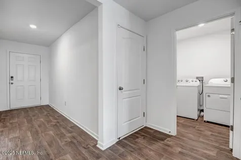 121 Ardila Circle St. Augustine FL 32084