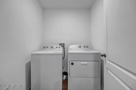 121 Ardila Circle St. Augustine FL 32084