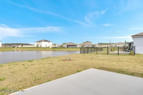121 Ardila Circle St. Augustine FL 32084