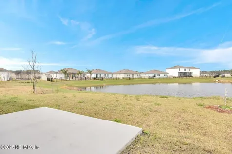121 Ardila Circle St. Augustine FL 32084