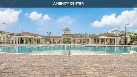121 Ardila Circle St. Augustine FL 32084