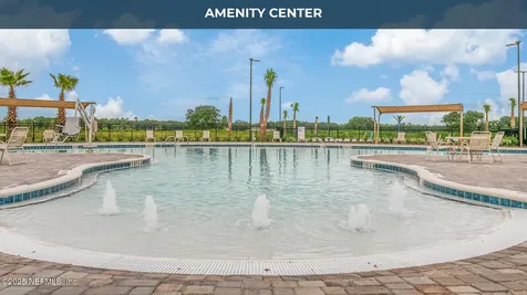 121 Ardila Circle St. Augustine FL 32084