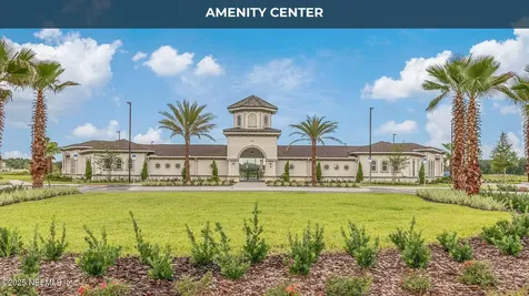 121 Ardila Circle St. Augustine FL 32084