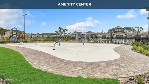 121 Ardila Circle St. Augustine FL 32084