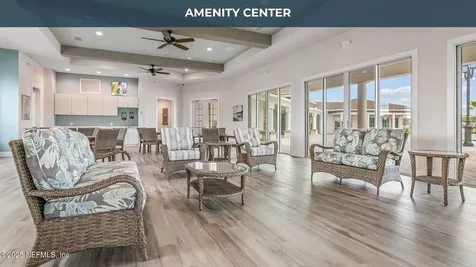121 Ardila Circle St. Augustine FL 32084