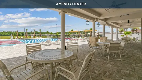 121 Ardila Circle St. Augustine FL 32084