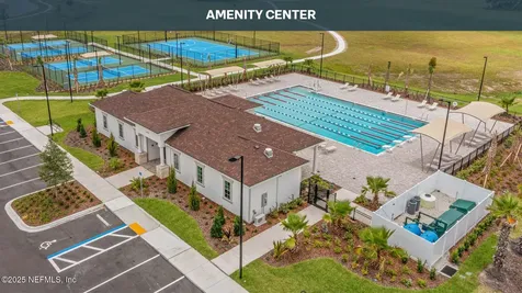 121 Ardila Circle St. Augustine FL 32084