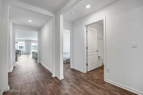 121 Ardila Circle St. Augustine FL 32084