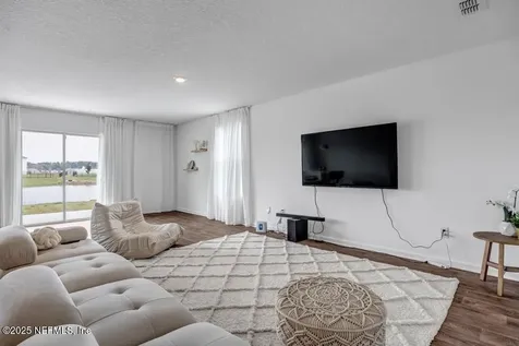121 Ardila Circle St. Augustine FL 32084