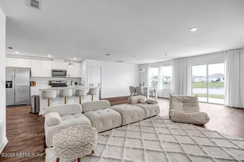 121 Ardila Circle St. Augustine FL 32084