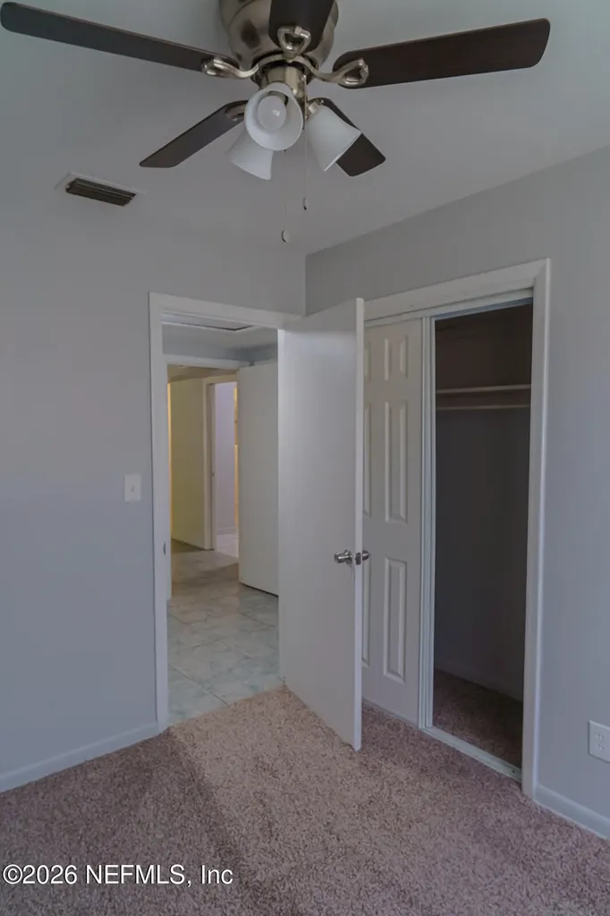 1038 La Marche Drive Jacksonville FL 32205