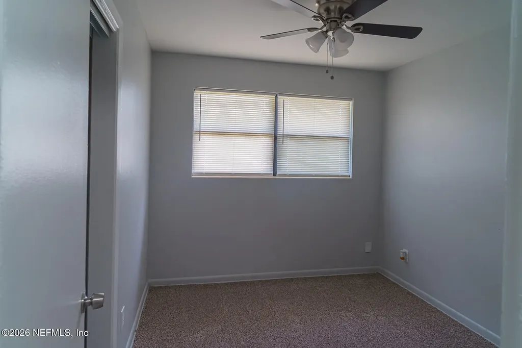 1038 La Marche Drive Jacksonville FL 32205