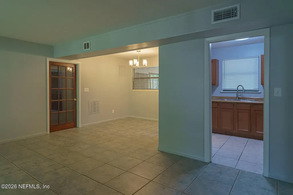 1038 La Marche Drive Jacksonville FL 32205