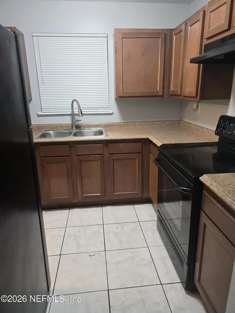 1038 La Marche Drive Jacksonville FL 32205