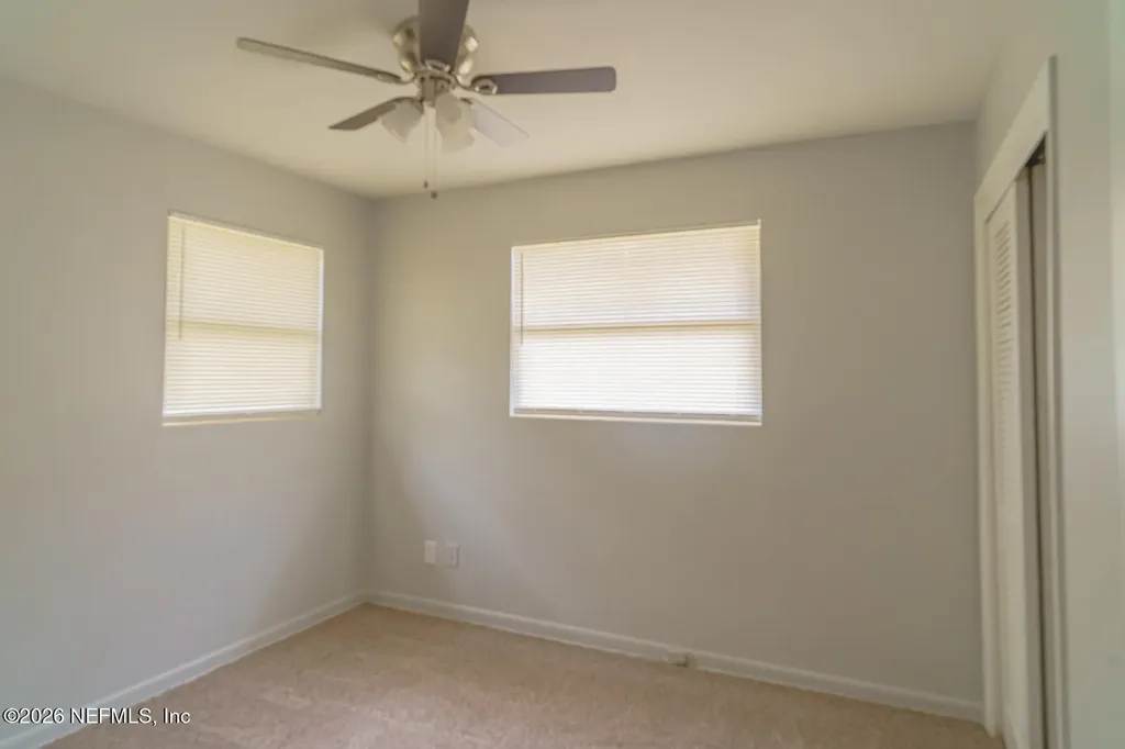 1038 La Marche Drive Jacksonville FL 32205