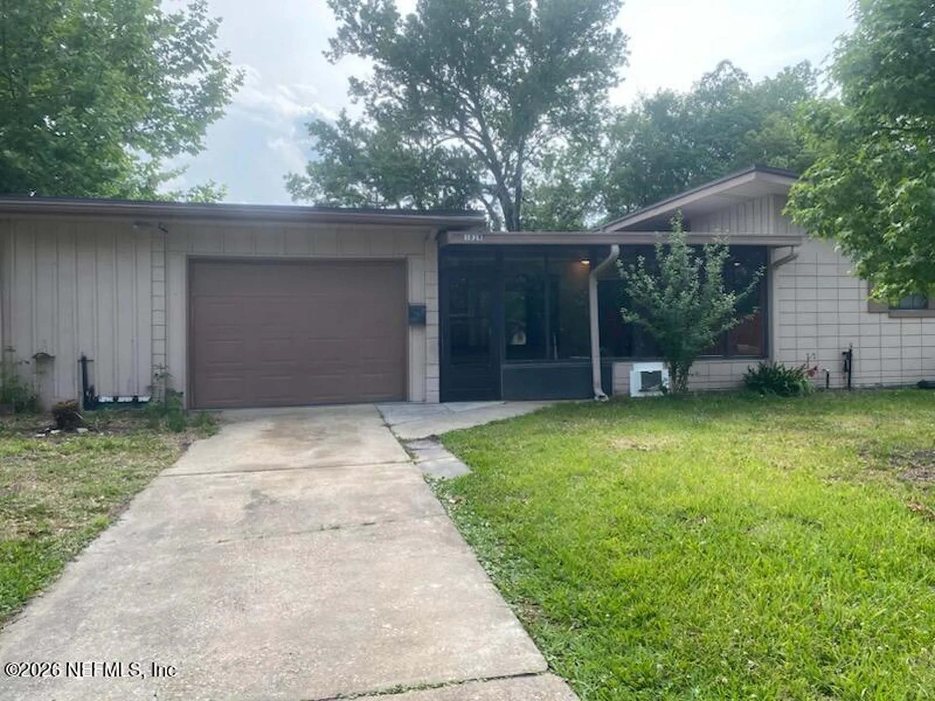 1038 La Marche Drive Jacksonville FL 32205