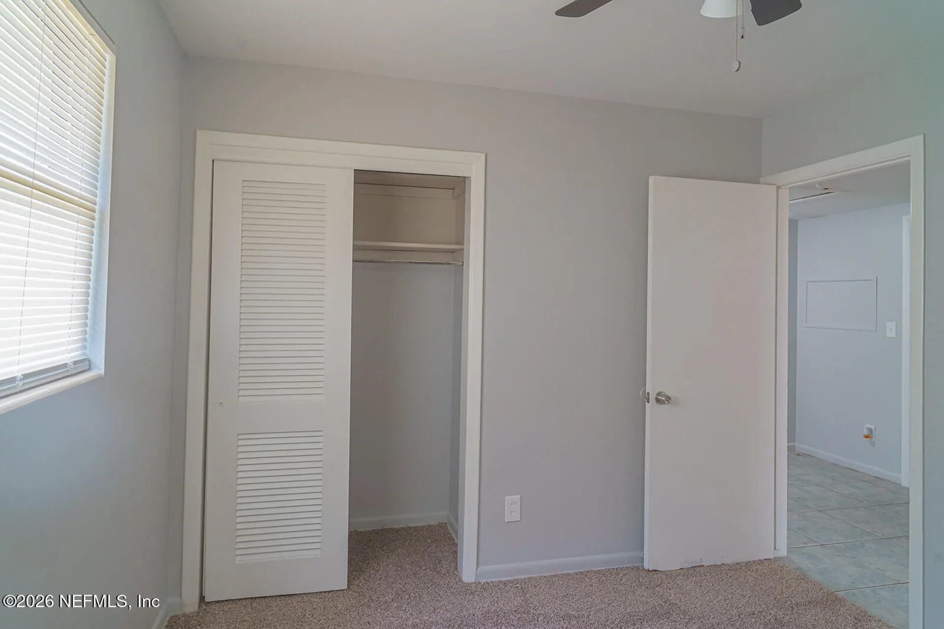1038 La Marche Drive Jacksonville FL 32205