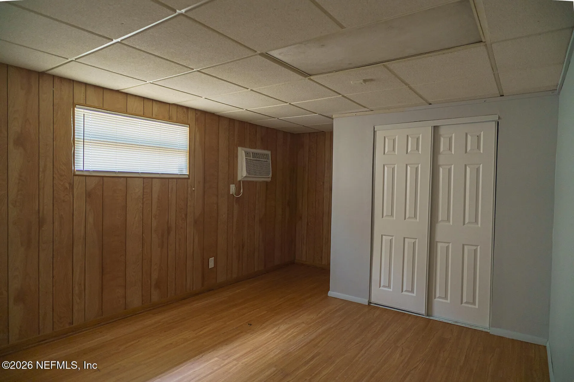 1038 La Marche Drive Jacksonville FL 32205