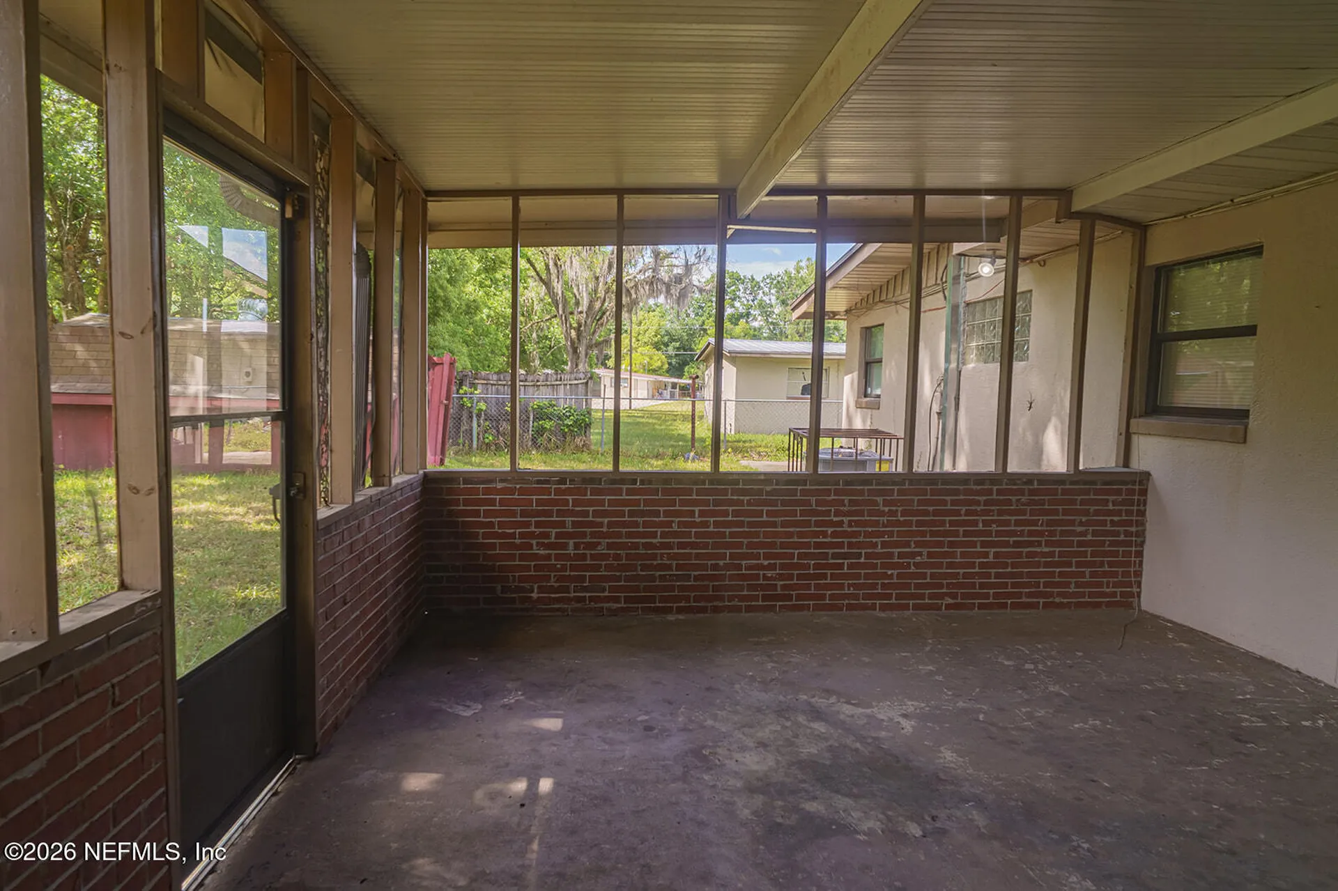 1038 La Marche Drive Jacksonville FL 32205