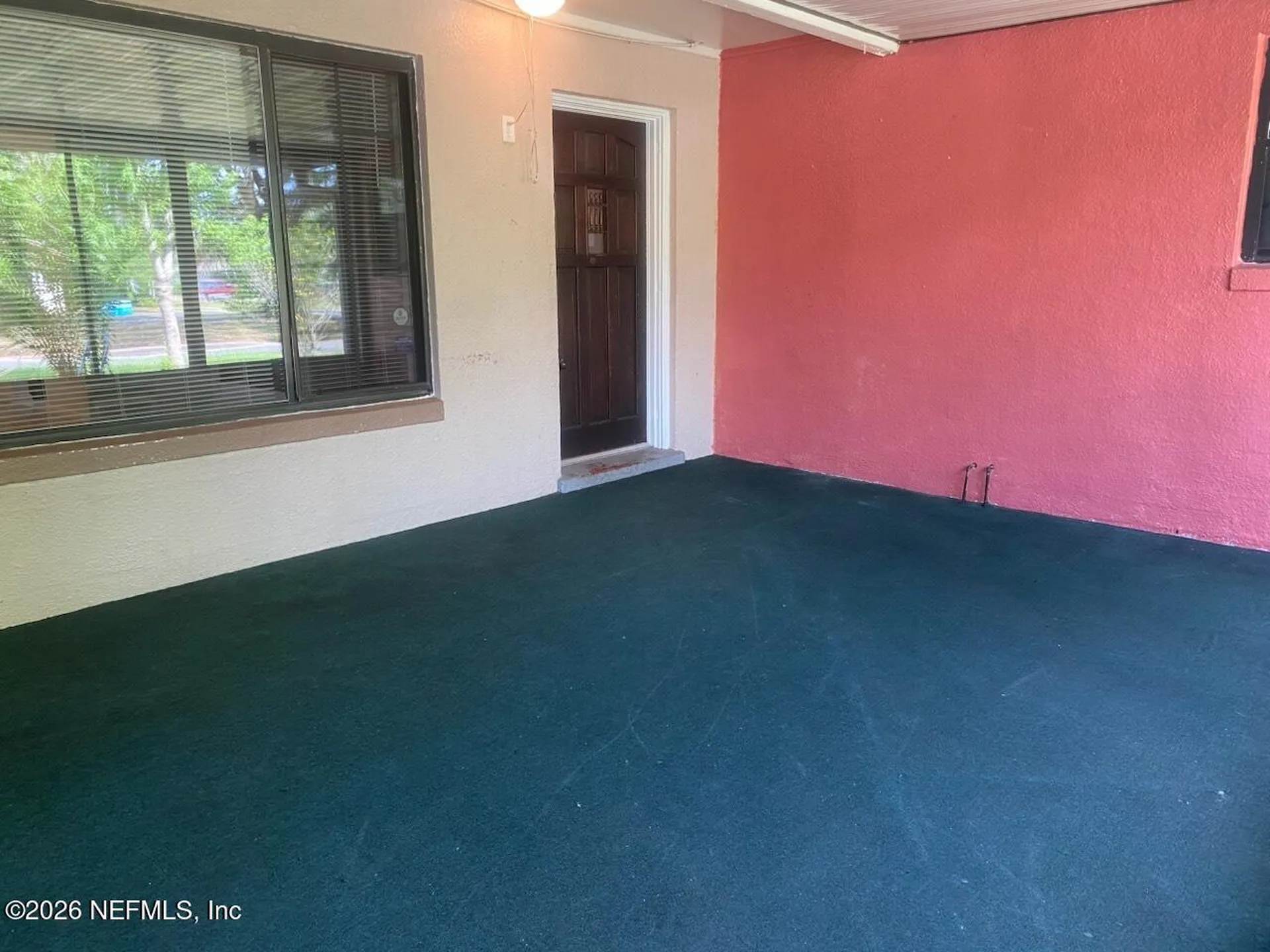 1038 La Marche Drive Jacksonville FL 32205