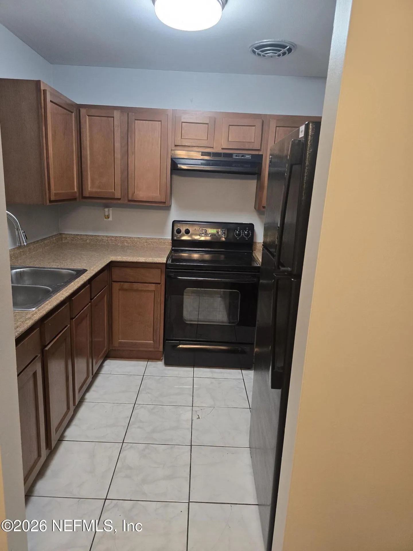 1038 La Marche Drive Jacksonville FL 32205