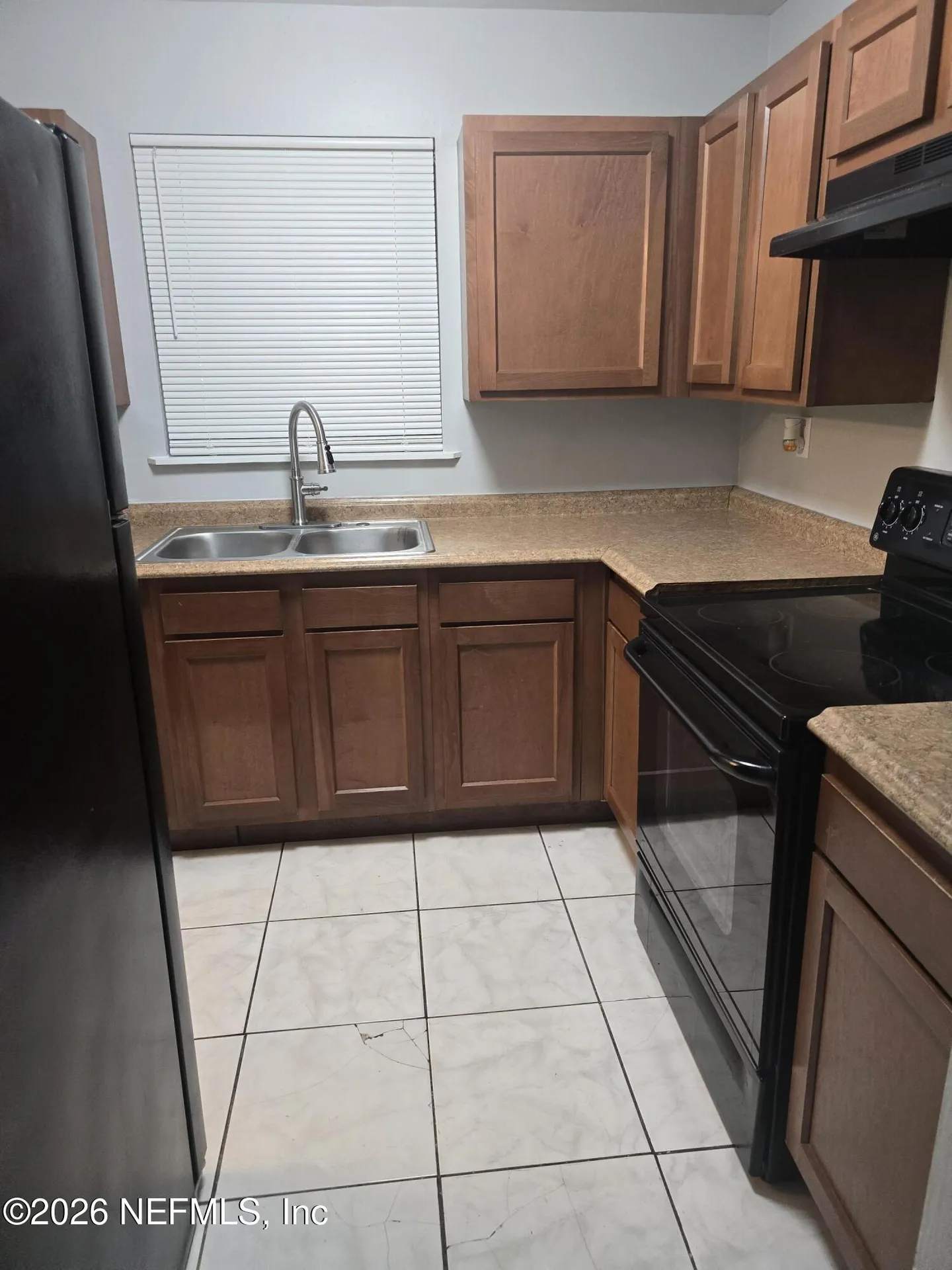1038 La Marche Drive Jacksonville FL 32205
