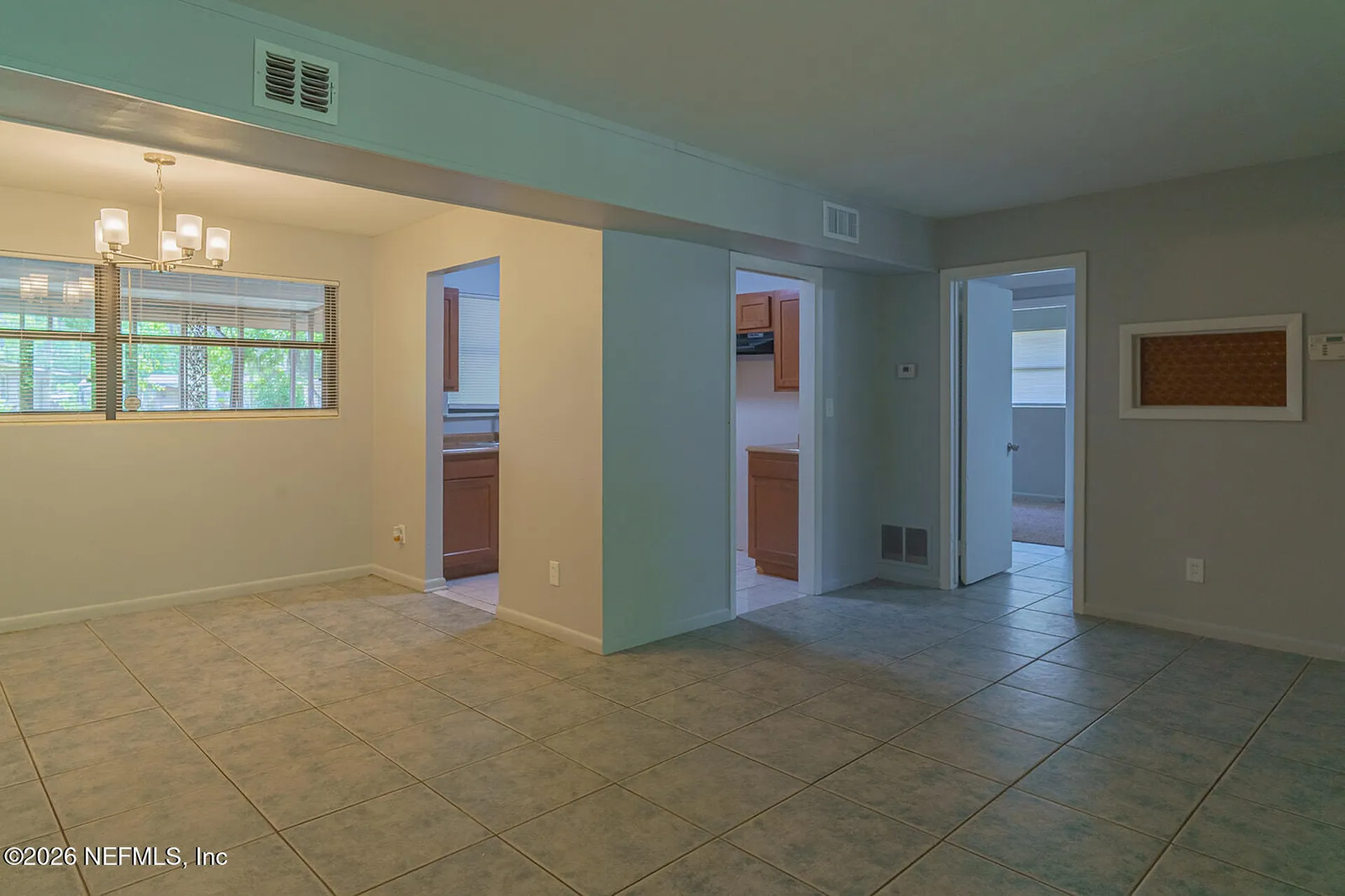 1038 La Marche Drive Jacksonville FL 32205