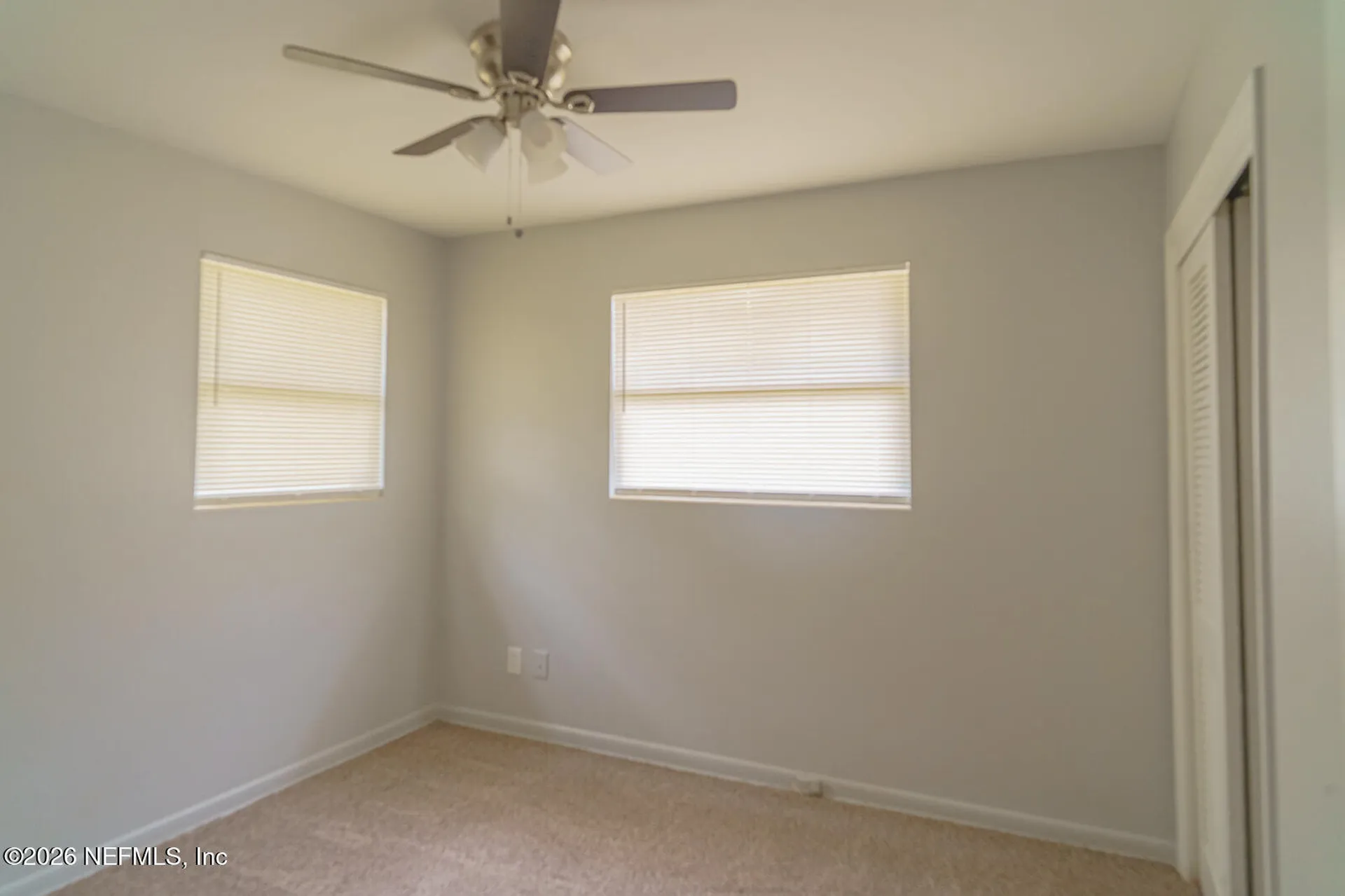 1038 La Marche Drive Jacksonville FL 32205