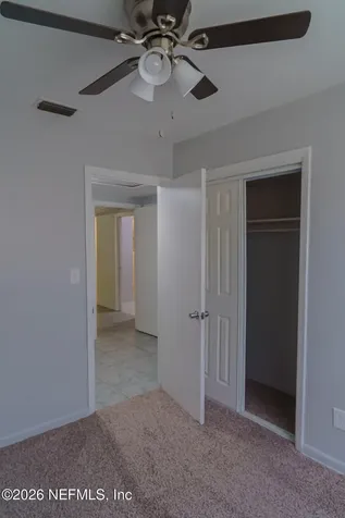 1038 La Marche Drive Jacksonville FL 32205