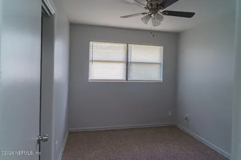 1038 La Marche Drive Jacksonville FL 32205