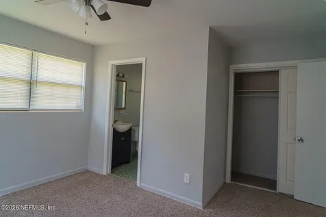1038 La Marche Drive Jacksonville FL 32205