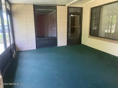 1038 La Marche Drive Jacksonville FL 32205