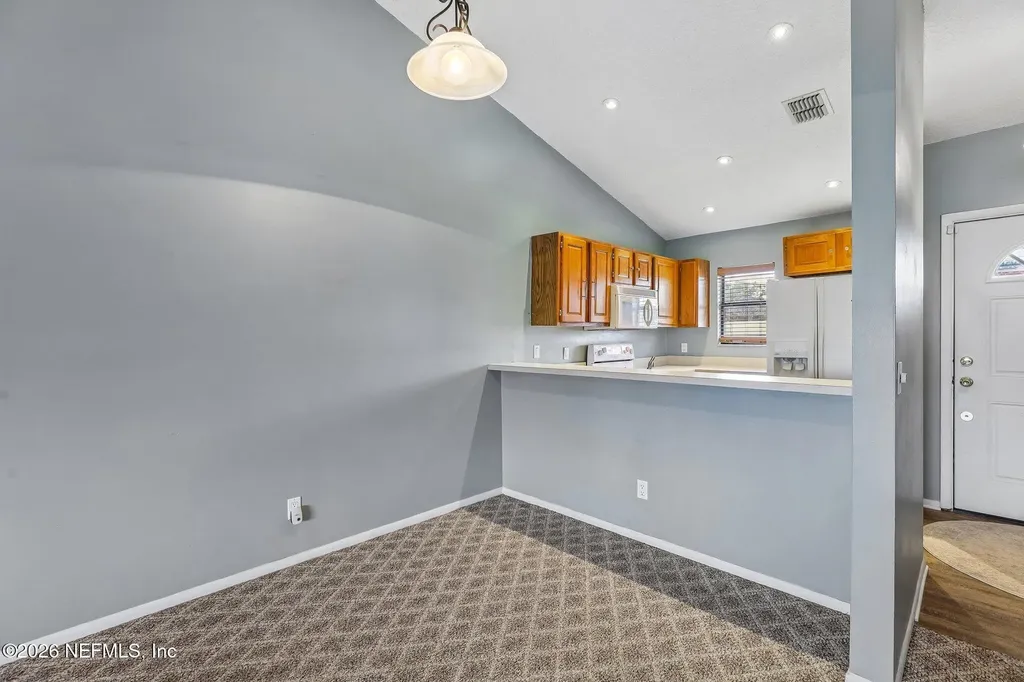 162 Governor Street Green Cove Springs FL 32043