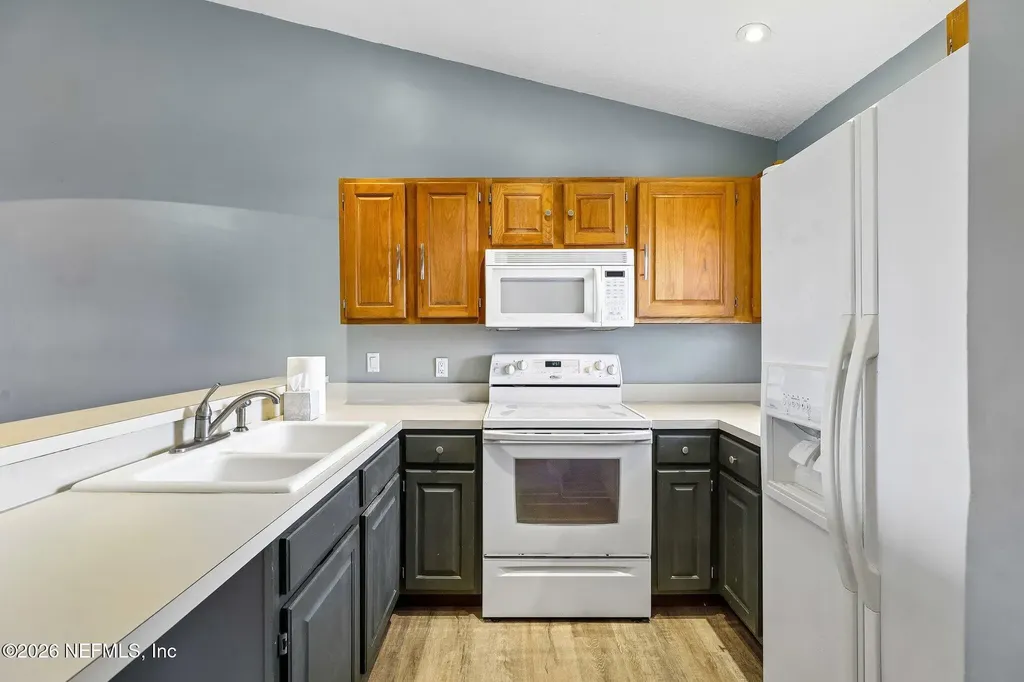 162 Governor Street Green Cove Springs FL 32043