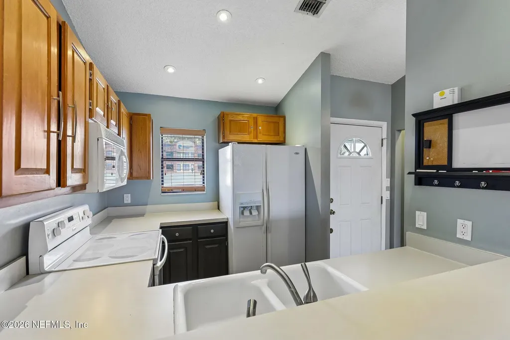 162 Governor Street Green Cove Springs FL 32043