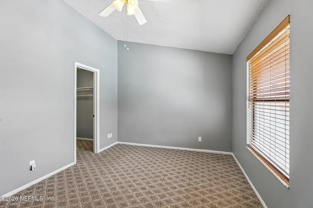 162 Governor Street Green Cove Springs FL 32043