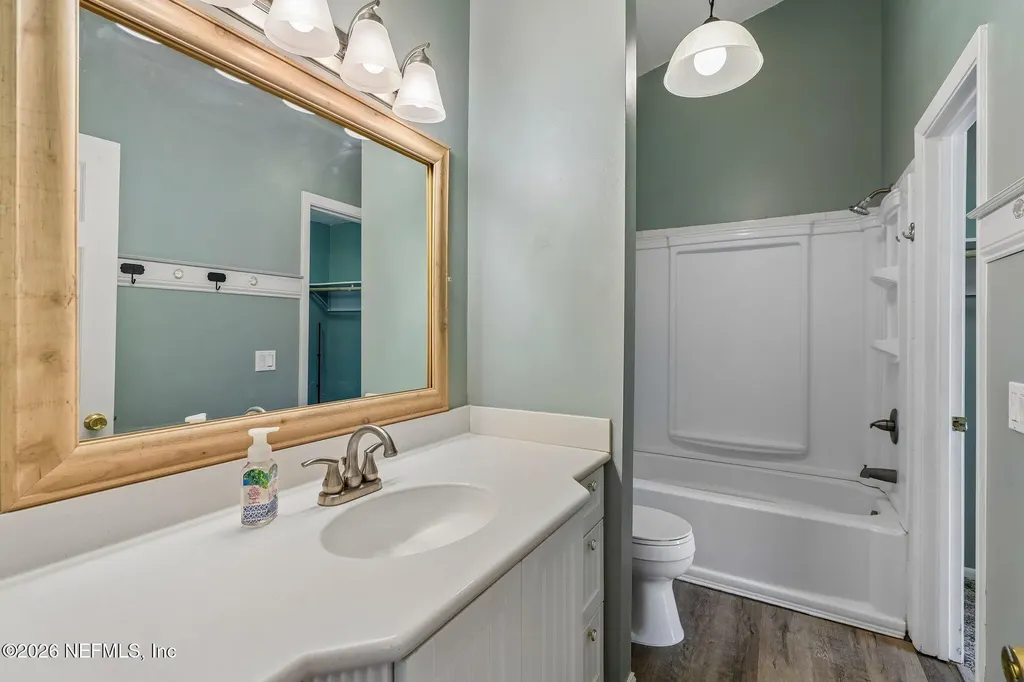 162 Governor Street Green Cove Springs FL 32043