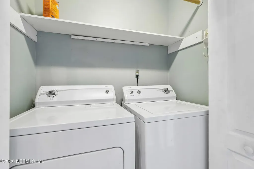 162 Governor Street Green Cove Springs FL 32043