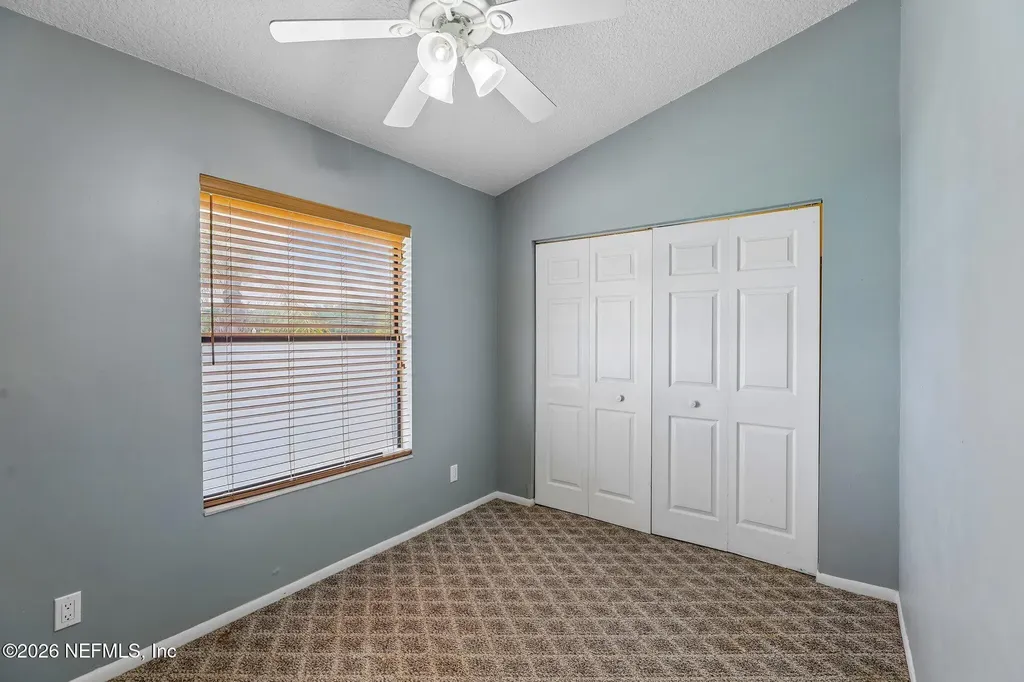 162 Governor Street Green Cove Springs FL 32043